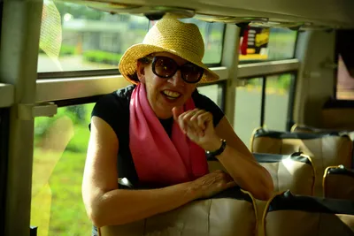 DSC_7690 (Large).JPG